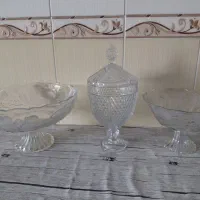 دوتامیوه خوری بایدونه شکلات خوری