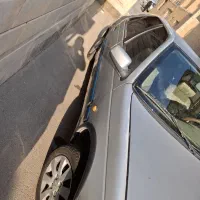 slxبسیار تمیز|خودرو سواری و وانت|اصفهان, جاوان|دیوار