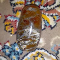 سنگ قیمتی