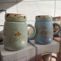 ماگ،لیوان،فانتزی،یونیکورن|صنایع دستی و سایر لوازم تزئینی|آفتاب, |دیوار