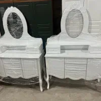 سیسمونی دومنظوره،کمد،داور،میزتحریر،میزآرایش|اسباب و اثاث بچه|رشت, بازار|دیوار