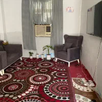 اجاره خانه ویلایی دوهزار آبنما‌