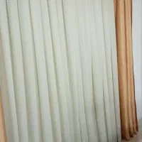 پرده|پرده، رانر، رومیزی|مشهد, توس (بلوار توس)|دیوار