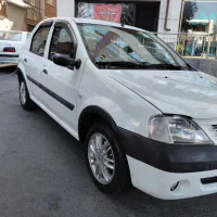 پارس تندر 95 آنتیک