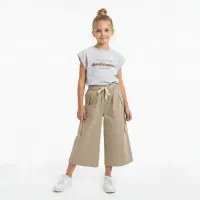 پوشاک کودک و نوجوان لئو کیدز