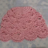 کلاه تابستانی|لباس|رشت, سیا اسطلخ|دیوار