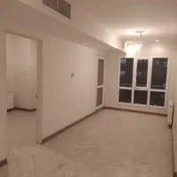 73-متری-لوکس-کلید-نخورده