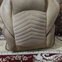 روکش صندلی پرشیا