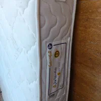 تشک رویا بونل ۵