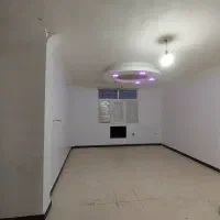 اجاره مسکن مهر معز آباد رودان