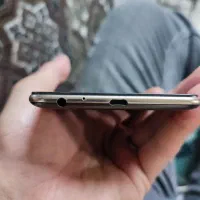 گوشی ال جی استایلوس2