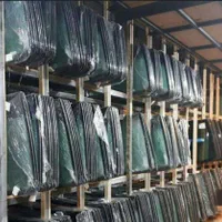 مر کز تخصصی شیشه خم اتومبیل فرزاد