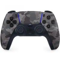 دسته ps5