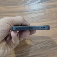honor 400|موبایل|دهگلان, |دیوار