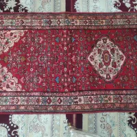 فرش دستبافت|فرش|همدان, |دیوار