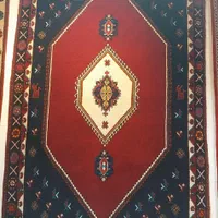 دوتخته ۴متری کلاردشت