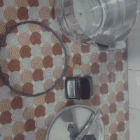 دیگ زودپز|ظروف پخت‌وپز|خاش, |دیوار