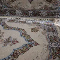 طرح دودی ۷۰۰شانه ۱۲متری فقط جفت