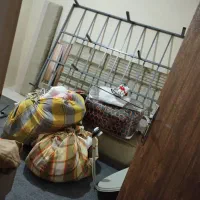 فروش خانه سند دار 55 متری