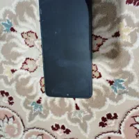 گوشی|موبایل|رشت, پل تالشان|دیوار