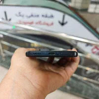 پوکو f5 pro گیمینگ|موبایل|مشهد, کلاهدوز|دیوار