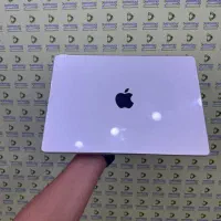 macbook pro M3 pro apple مک‌بوک‌پرو اپل