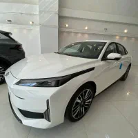 فروش خودرو NEVO AO5پلاگین|خودرو سواری و وانت|زاهدان, |دیوار