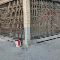 اجاره-مغازه-دو-نبش-و-زیرزمین-20متری-شهید-بهشتی