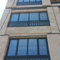 تولید و نصب درب و پنجره upvc