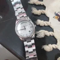ساعت مایکل کورس