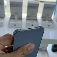 13pro 2sim|موبایل|پرند, فاز ۲|دیوار