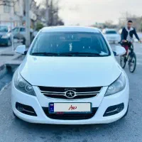 Jac j5 1800   At    2015