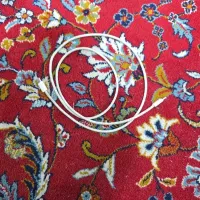 کابل ایفون