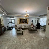 اجاره ۳۹۰ متری زعفرانیه|اجارهٔ آپارتمان|تهران, زعفرانیه|دیوار