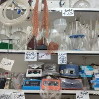 اسانس دود کشمش الکل طبی و صنعتی۷۶و۹۶٪ ل ازمایشگاهی|عمده‌فروشی|تهران, پامنار|دیوار