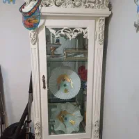 گنجه سالم