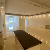 ۱۳۰ متر ، اداری حسینیه ارشاد