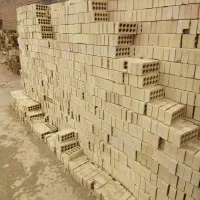 اجر ده سوراخ فشاری کامیونی خاوری همه جای تهران
