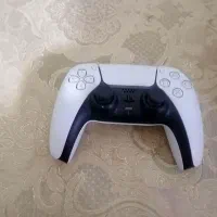 دسته اصلی ps5