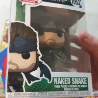 محصولات اورجینال اسباب بازی کودک و سرگرمی