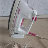 اتو|اتو و لوازم اتو|خوی, |دیوار