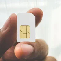 0915 90 900 90 شماره سیمکارت همراه اول رند