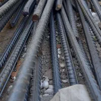انجام امورساخت ومشارکت درساخت و بازسازی|مشارکت در ساخت املاک|قزوین, |دیوار