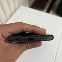 گوشی شیامی نوت ۱۰ اس Note 10s|موبایل|تهران, استخر|دیوار