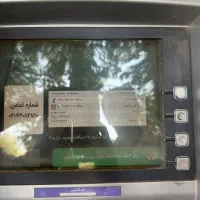 استخدام اشپز حرفه