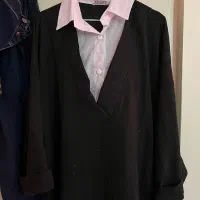 لباس رایگان