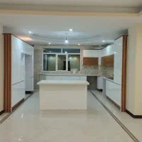 آپارتمان ۱۲۴ متری ایران زمین فاز یک|فروش آپارتمان|اسلام‌شهر, شهرک انبیا|دیوار