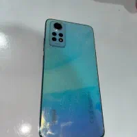 شیامی نوت ۱۲پرو