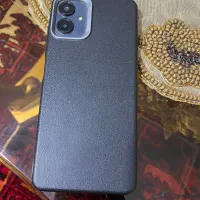 گوشی سامسونگ A06