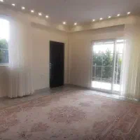 ویلای-افرا